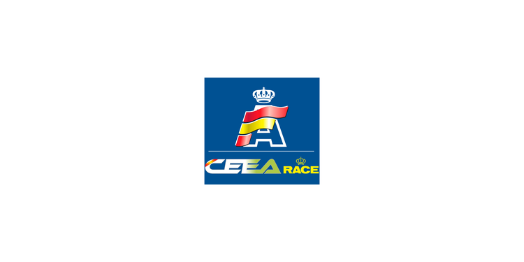 Campeonato de España de ECO-Rallyes de Energías Alternativas - CEEA