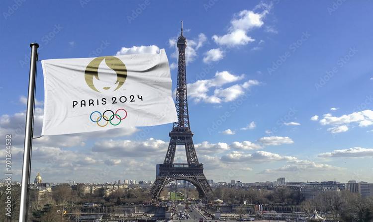 [Enedis] JOP Paris 2024 – Négociation d’un avenant plus favorable