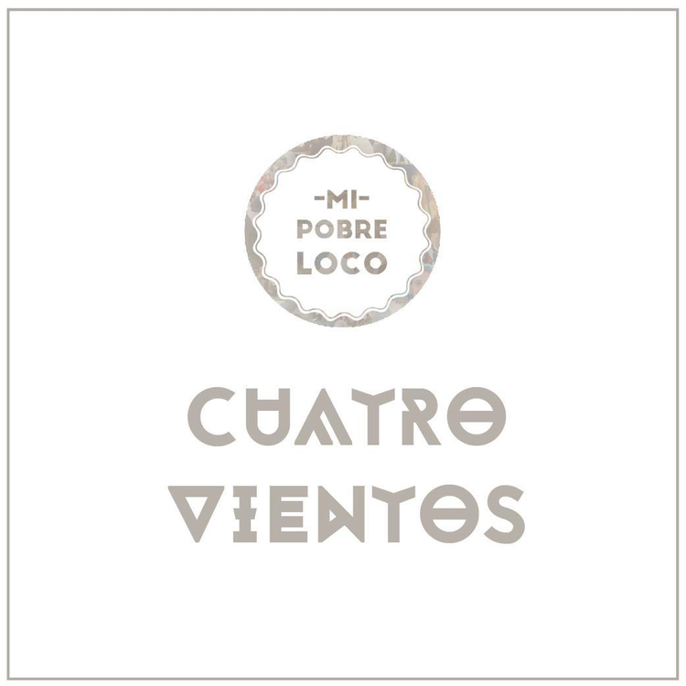 Cuatro Vientos