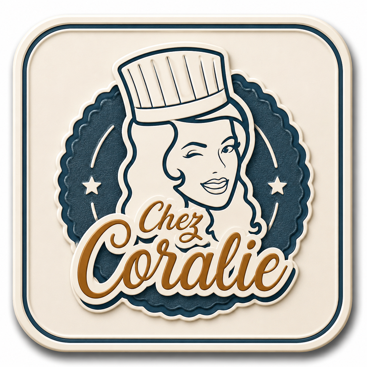 CHEZ CORALIE: Burger Focaccia,Bowl
