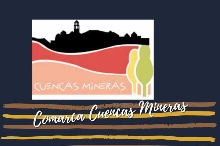 JÓVENES ASESORIA BIENESTAR EMOCIONAL