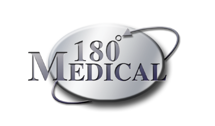 180 Medical for Clinicians