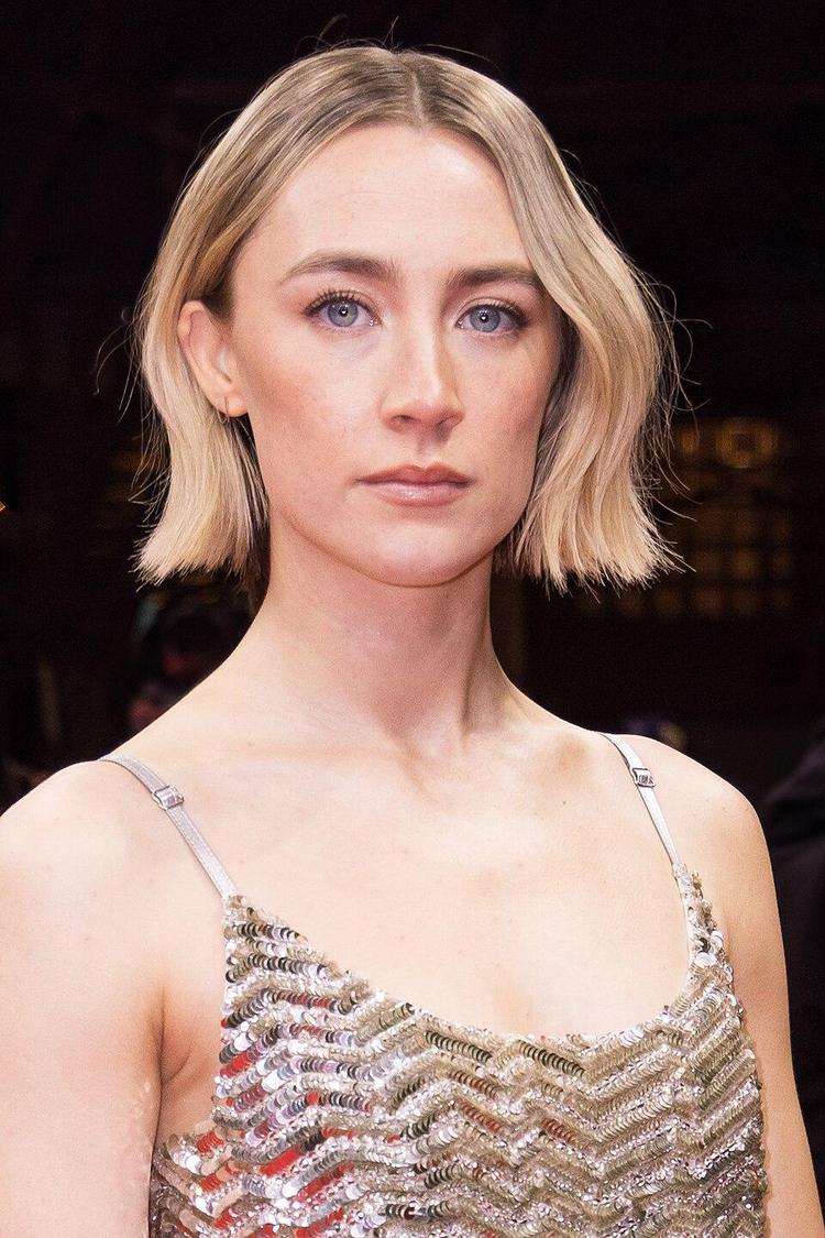 Showbiz with Keira O'Callaghan 