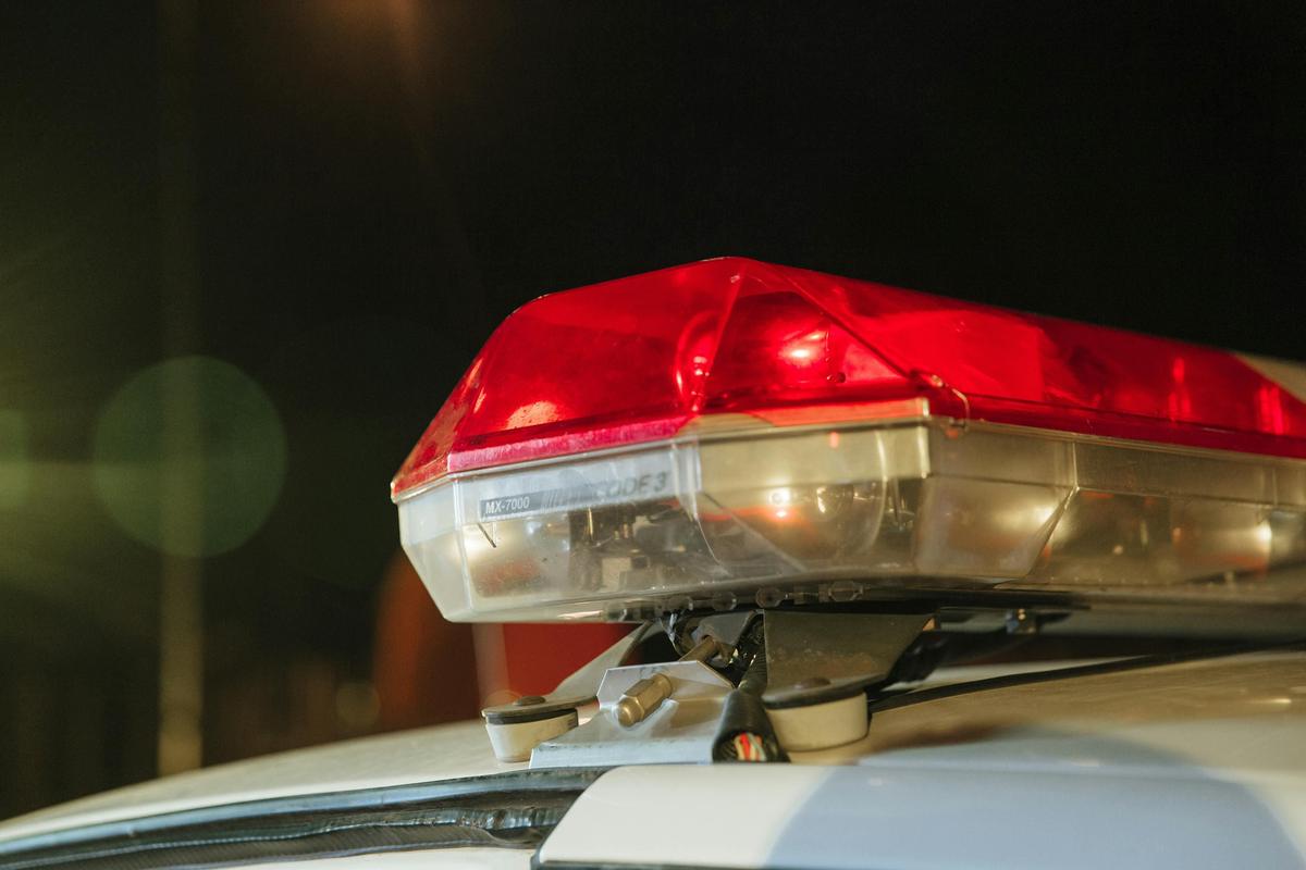 Nuevos Vehículos de Seguridad Municipal en Chillán Viejo