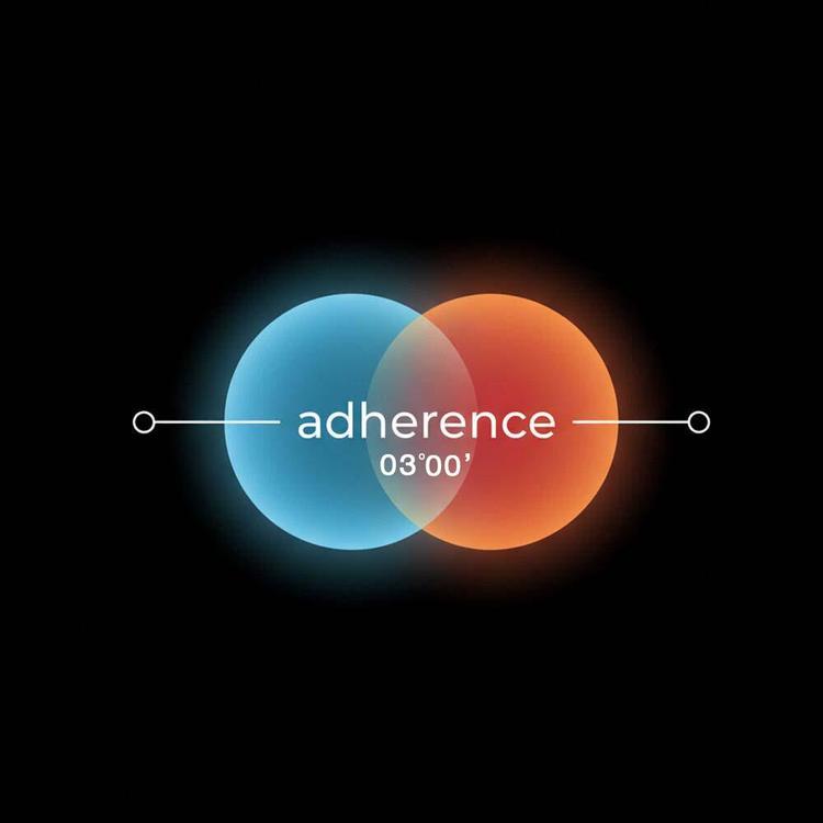 Adherence