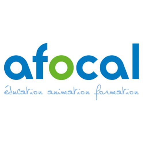 Sessions Formations AFOCAL