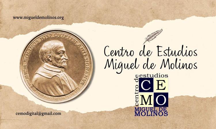 PRESENTA NUEVO LIBRO DE HISTORIA DE MUNIESA