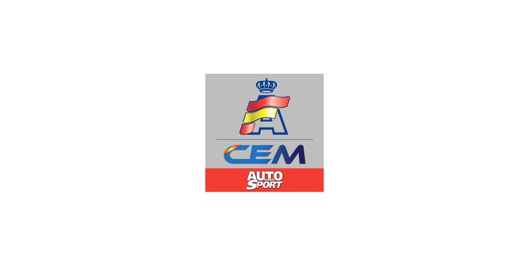 Campeonato de España de Montaña - CEM Autohebdo Sport