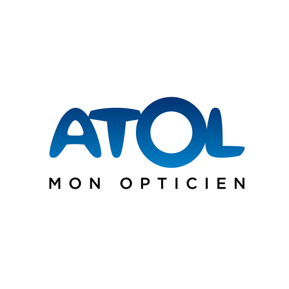 ATOL (Anzin, Petite forêt, Escaudain, valenciennes)