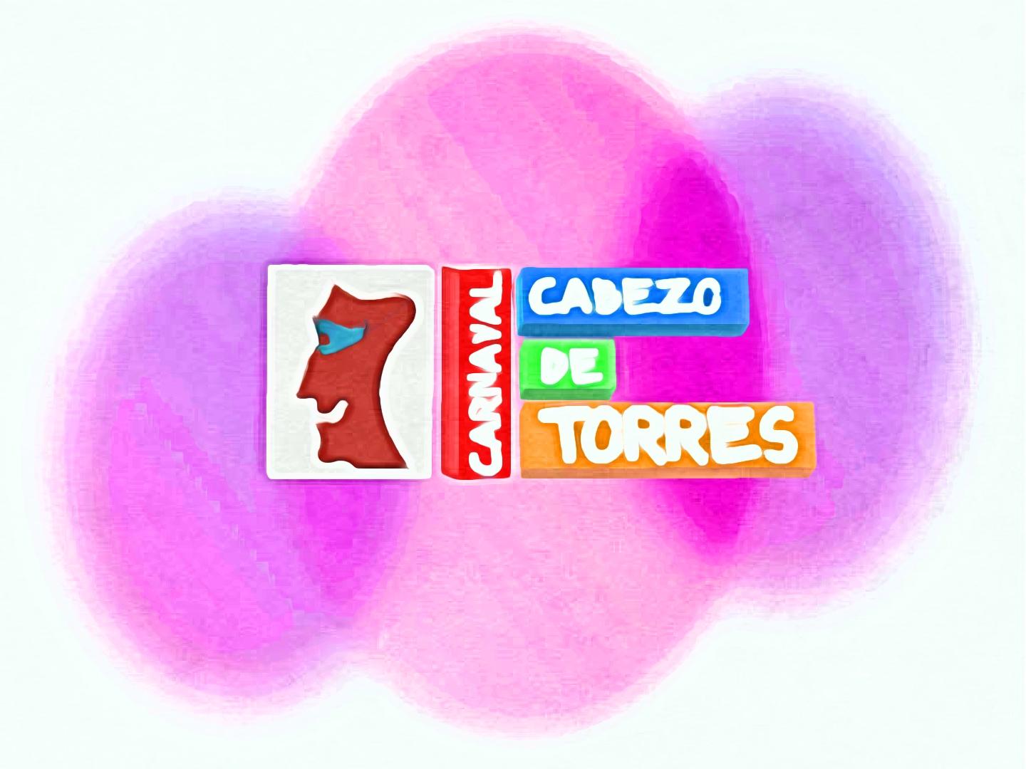 Grupos Carnaval Cabezo de Torres