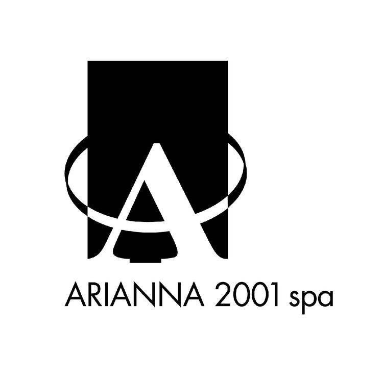 Arianna 2001