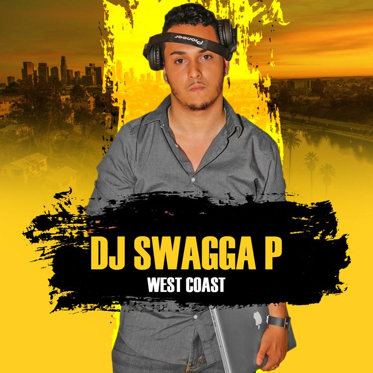 DJ Swagga P - Cubaton Pal Mundo 2019 Mix