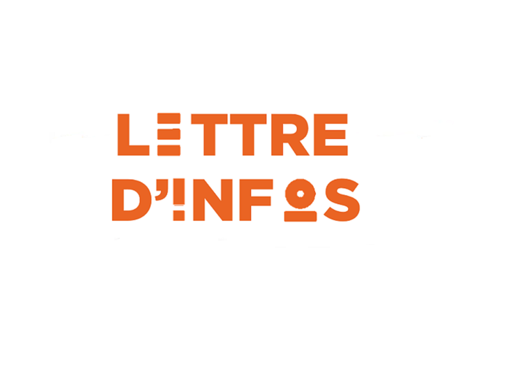 Lettre d'Infos Juin 2026