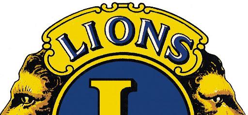 Le Lions Club avec les Cadets de la Gendarmerie 64