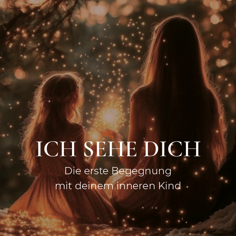 Modul 1- Ich sehe dich