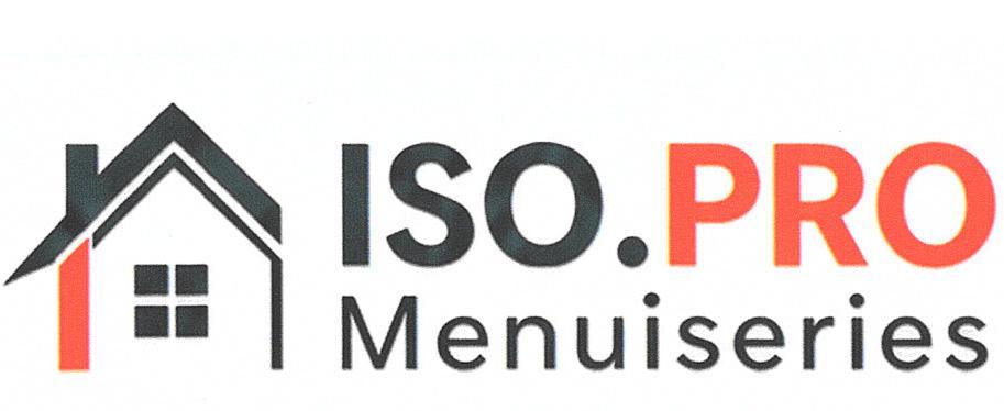 Iso.Pro Menuiseries