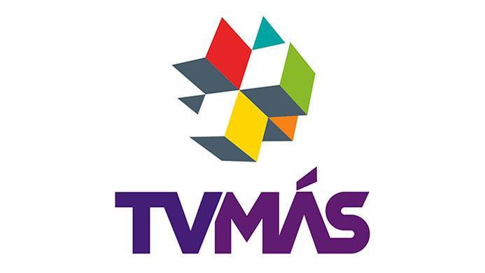 TV MAS