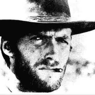 الموسيقى التصويرية الخالدة لفيلم «من أجل المزيد من الدولارات»