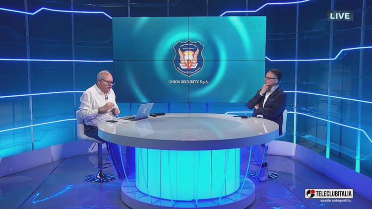 Guardiamo al futuro