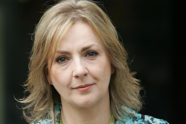 The music world laments the loss of Moya Brennan