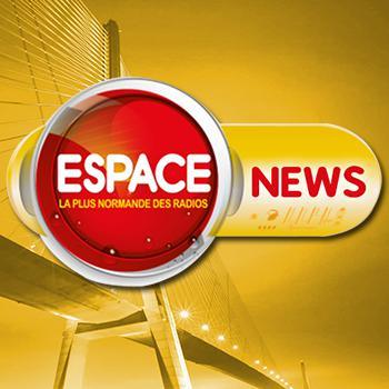 Journal de la Seine-Maritime - 17 avril - Matin