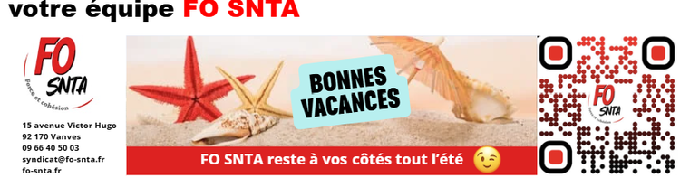 RENTREE SCOLAIRE 2026 PARENTS SALARIES