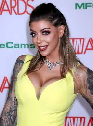 Karma Rx