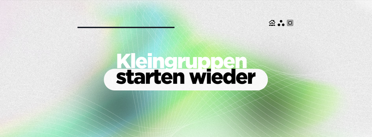 Kleingruppen & Kurse - 2. Semester 2026