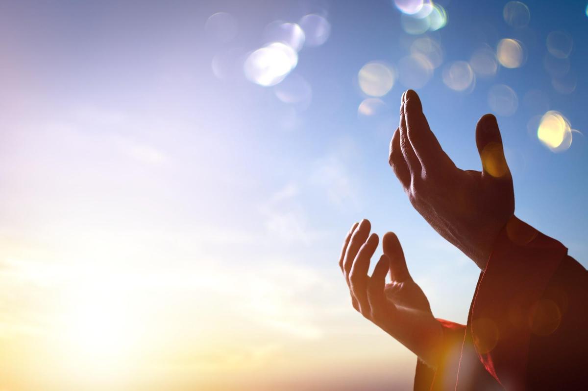 Fe Inquebrantable – Confiando en Dios a Pesar de las Circunstancias