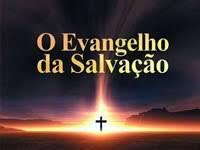 09/03/21                                              O poder do evangelho.