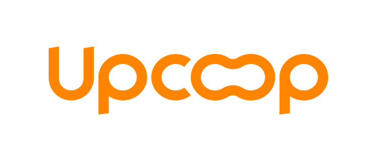 Up