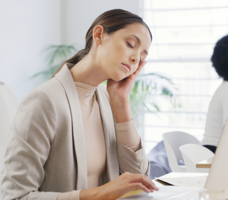 Risques psychosociaux au travail : qui doit payer le coût des dysfonctionnements organisationnels ?