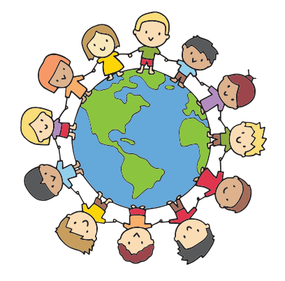 Celebrate Global Cultures at Cincinnati’s International Children’s Day in Burnet Woods!