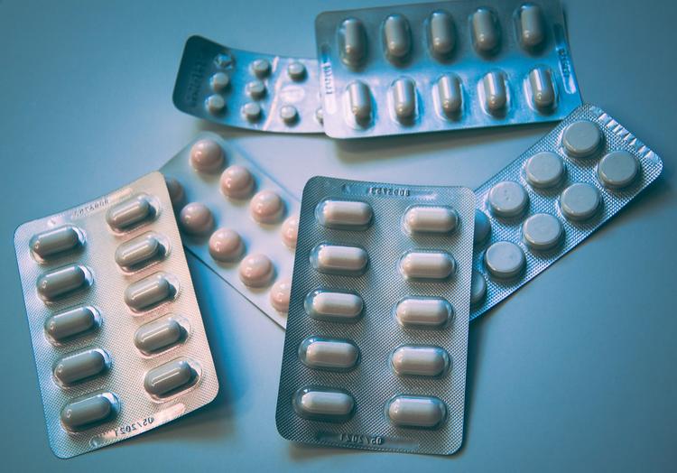 La sostituibilità di un farmaco:  ruolo del paziente, del farmacista e del prescrittore