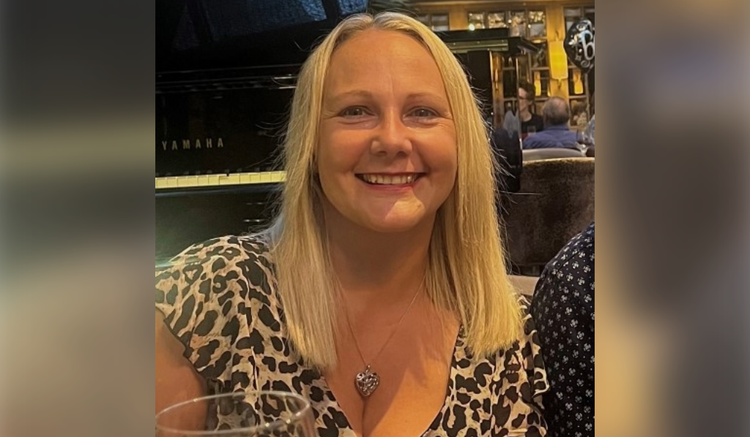 Dublin man admits causing death by dangerous driving of woman who had 'heart of gold'