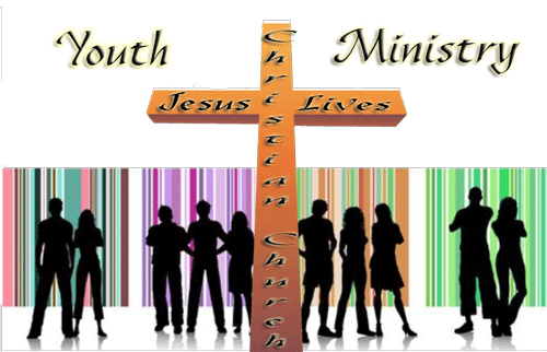 Ministerio de Jovenes
