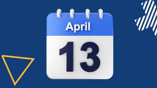 13 Avril 2026 - 13:00 - 📢CFTC Gmeet Adhérents OPS