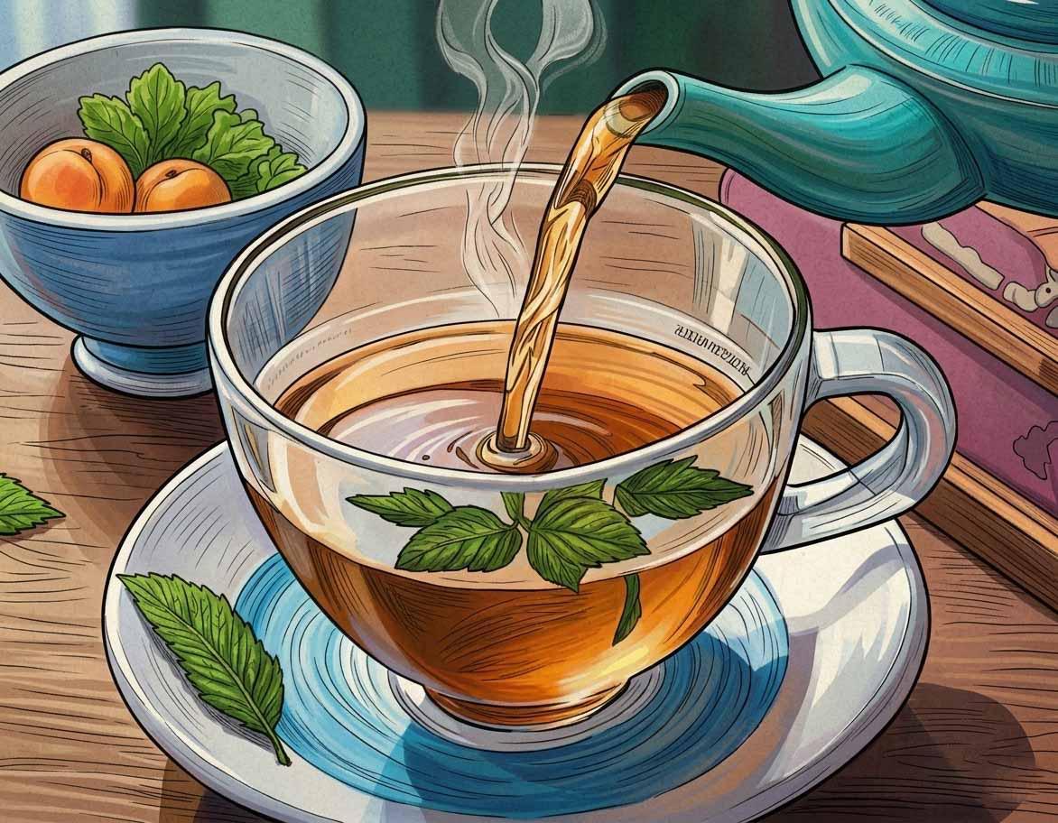 Lo que no ves también influye en tu bienestar