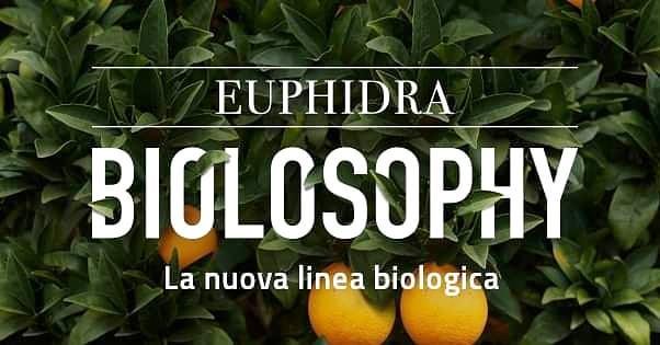 Linea Biolosophy