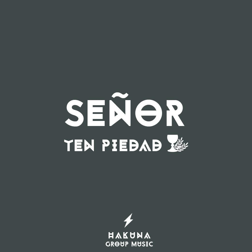 Señor Ten Piedad (HGM)