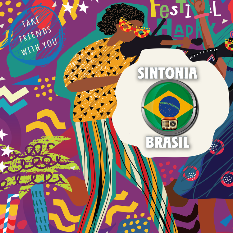 EP.048 Sintonia Brasil 