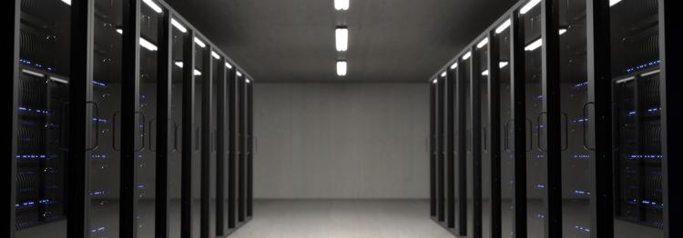 Tenerife apuesta por la inteligencia artificial: el Cabildo y el ITER impulsan un polo público de supercomputación