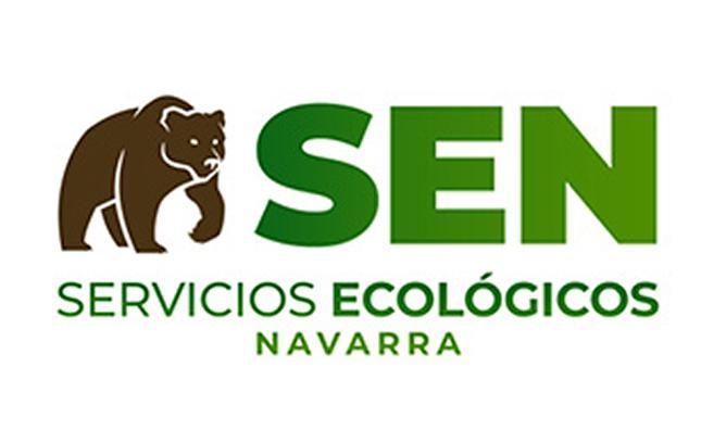 SEN