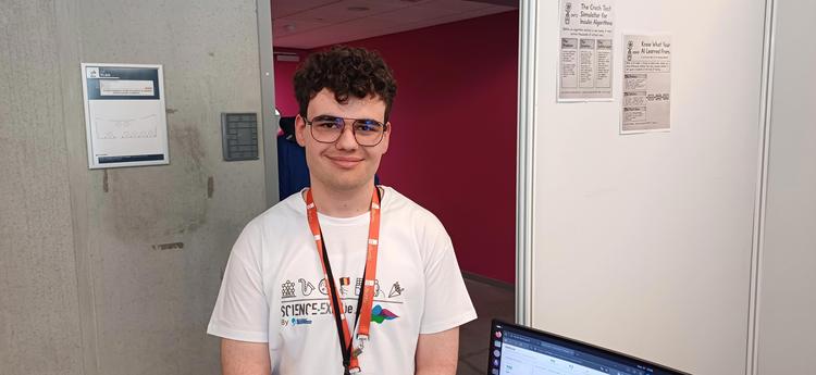 Projet 82: Vers une infrastructure open-source pour les dispositifs médicaux