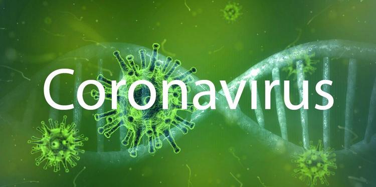 Zusammenfassung wichtiger Infos zum Conoravirus
