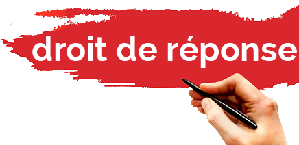  La Culture, pour ne pas détourner le regard... (réponse à la CFE-CGC)