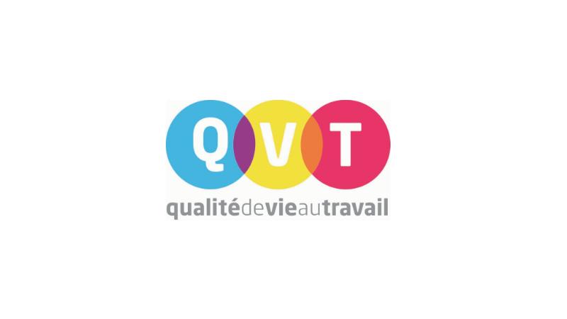 QVT (Qualité de Vie au Travail)