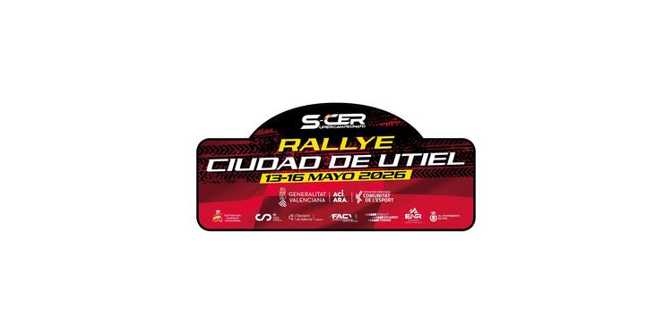 09:33 | TC5 Ardal › Salida Primer Participante. Disfruta del Rally con Seguridad.