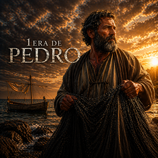 La esperanza cristiana en un mundo hostil