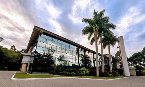 Bellmer Acquires Rolotipo